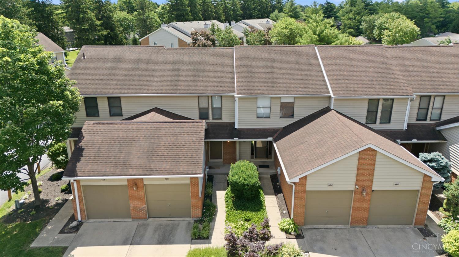8434 Island Pines Place, Deerfield Twp., OH, 45039 — photo 22