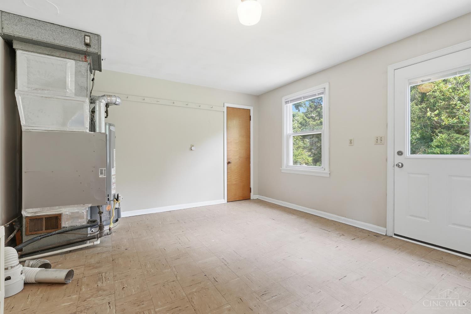 320 Wall Street, Loveland, OH, 45140 — photo 21