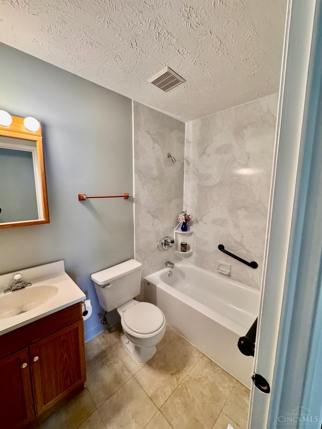 10 Sunnyside Drive #15DG, Fairfield, OH, 45014 — photo 14