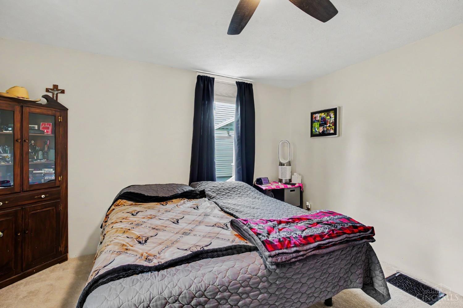166 Chelsea Place, Cincinnati, OH, 45233 — photo 18