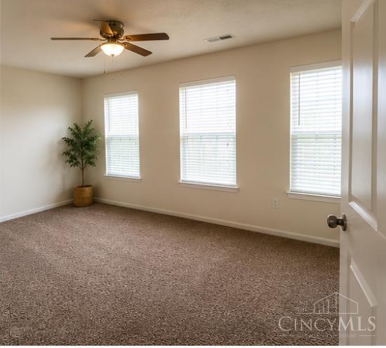 6648 Holly Lane, Fairfield Twp, OH, 45011 — photo 6
