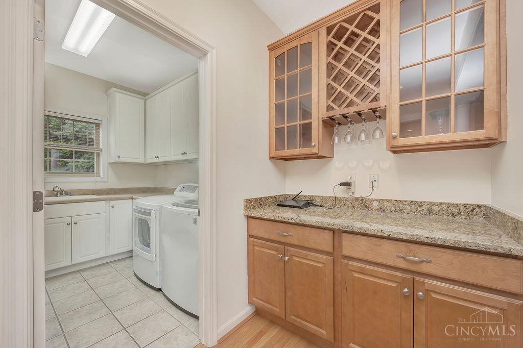 8163 Alpine Aster Court, Liberty Twp, OH, 45044 — photo 27