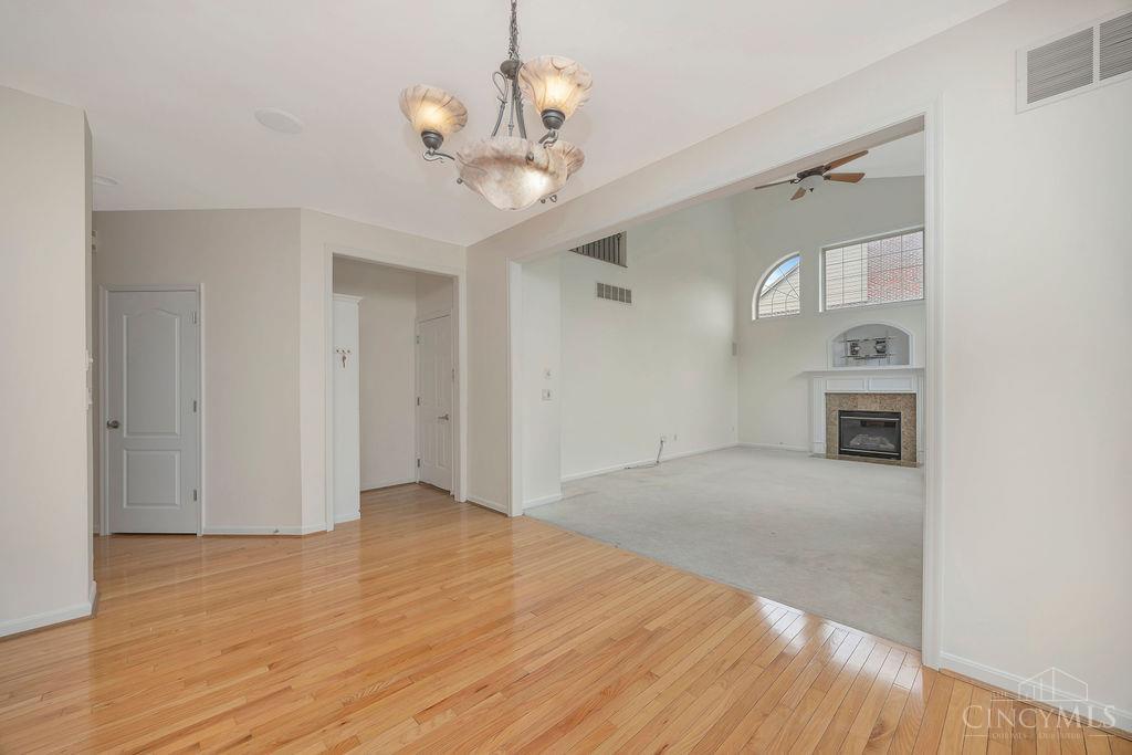 8163 Alpine Aster Court, Liberty Twp, OH, 45044 — photo 19