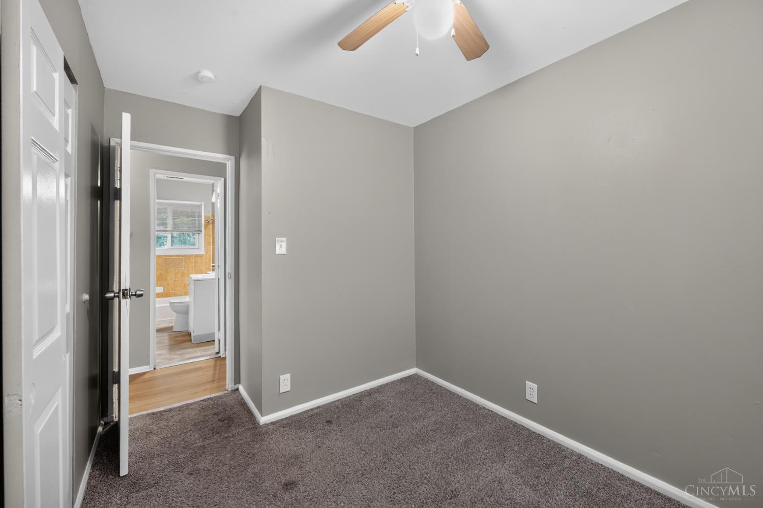 1739 Monterey Court, Cincinnati, OH, 45223 — photo 25