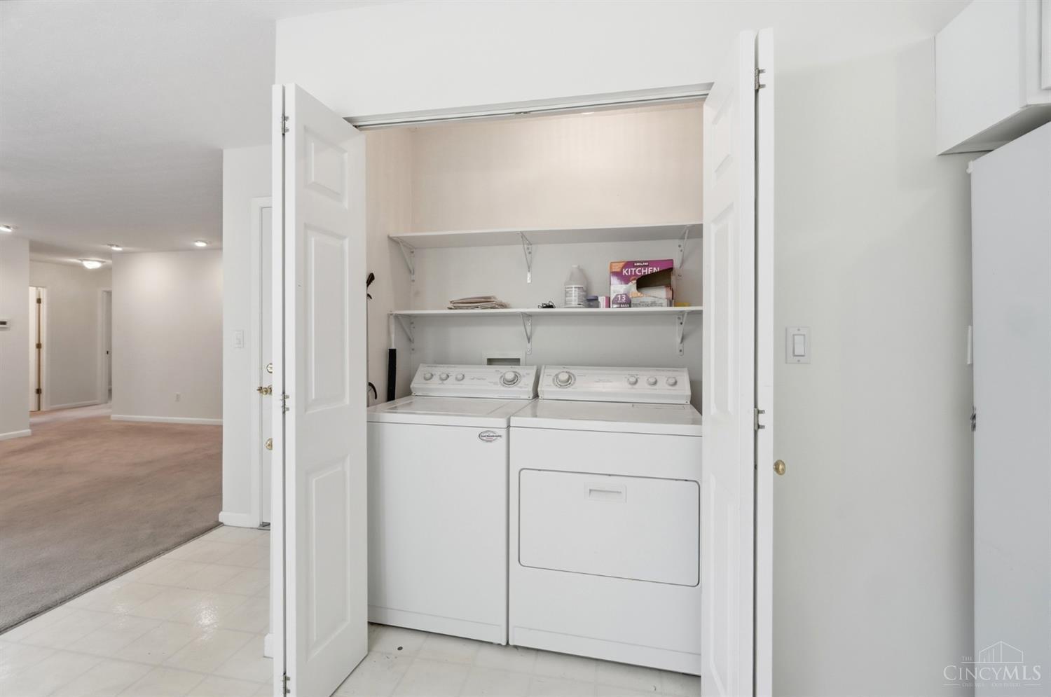 8051 Second Street, West Chester, OH, 45069 — photo 13