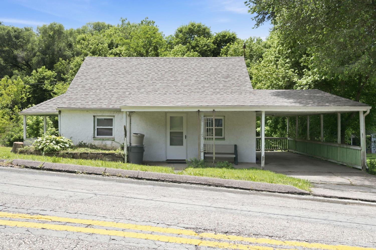 1st image of 8973 Buffalo Ridge Rd, Miami Twp, OH 45002 | MLS# 1884235