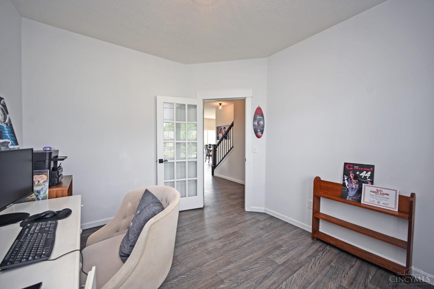 1155 Silversmith Way, Lebanon, OH, 45036 — photo 13