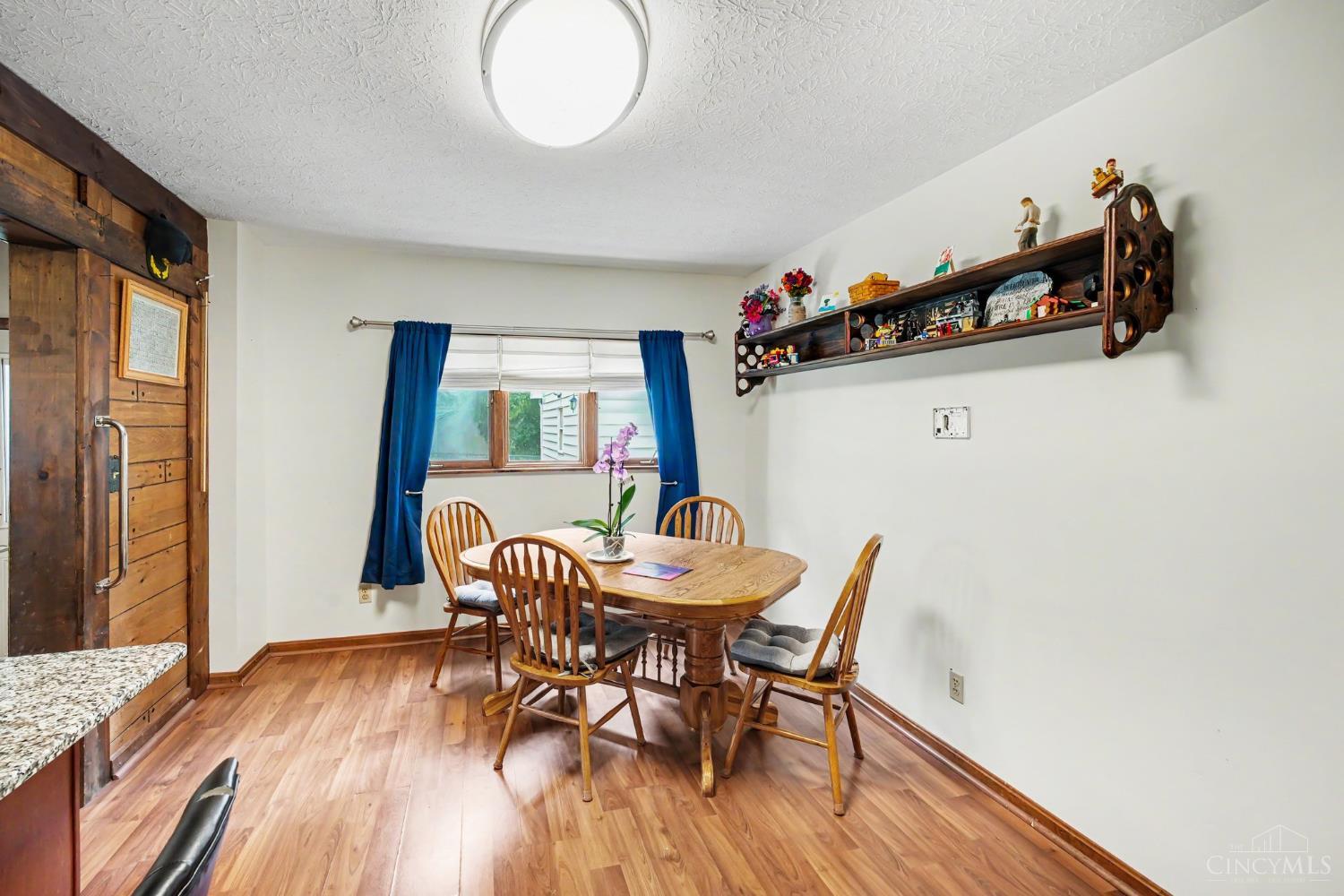 166 Chelsea Place, Cincinnati, OH, 45233 — photo 8
