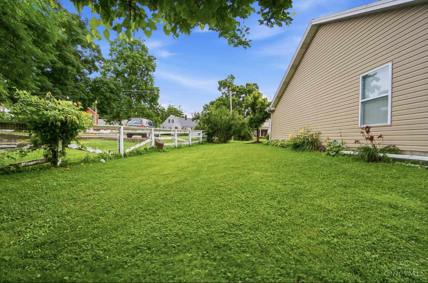 8051 Second Street, West Chester, OH, 45069 — photo 41