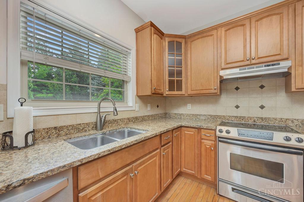 8163 Alpine Aster Court, Liberty Twp, OH, 45044 — photo 15