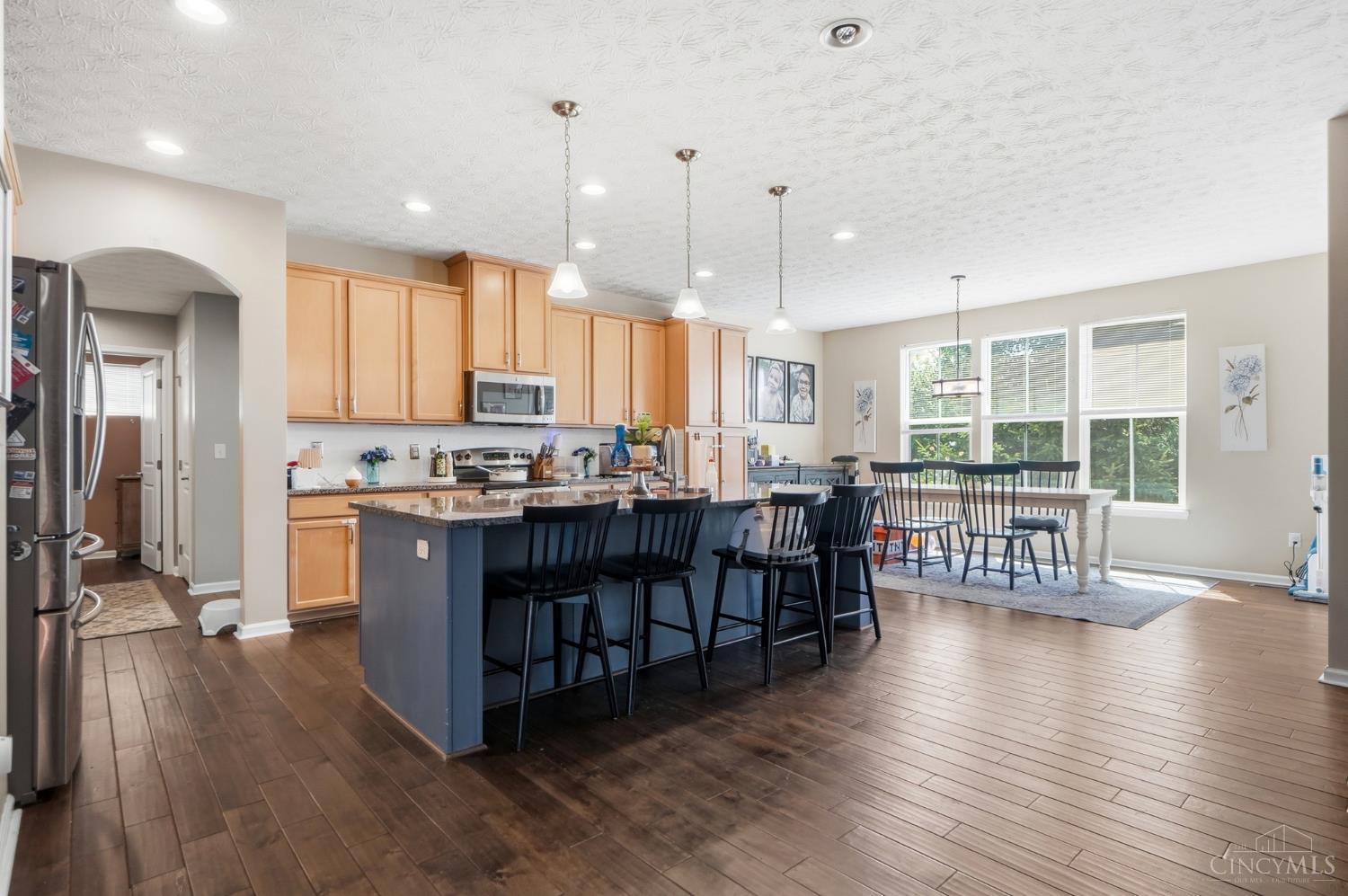 4642 Blue Jay Way, Mason, OH, 45040 — photo 15