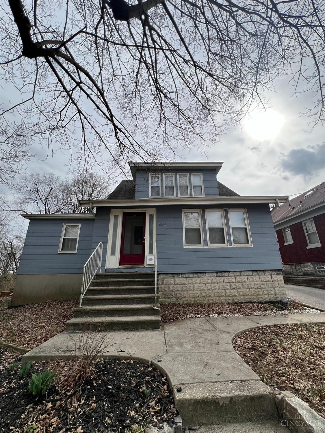451 Lloyd Place, Cincinnati, OH, 45219 — photo 26