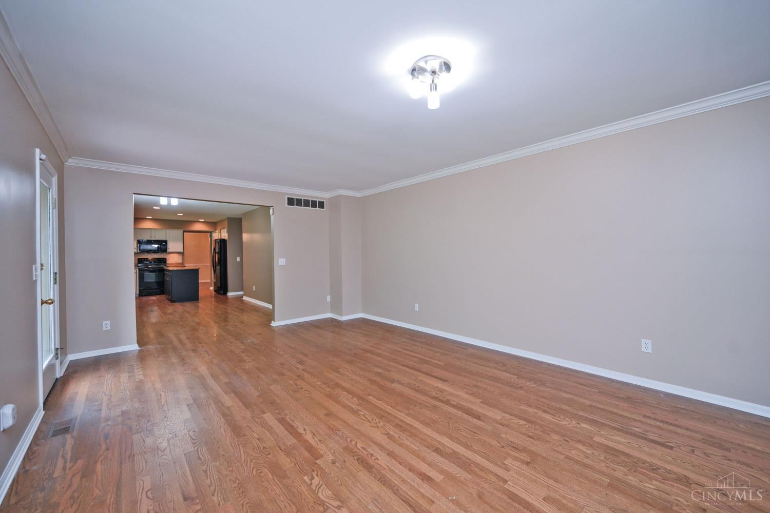 935 Paxton Lake Cove, Miami Twp, OH, 45140 — photo 24