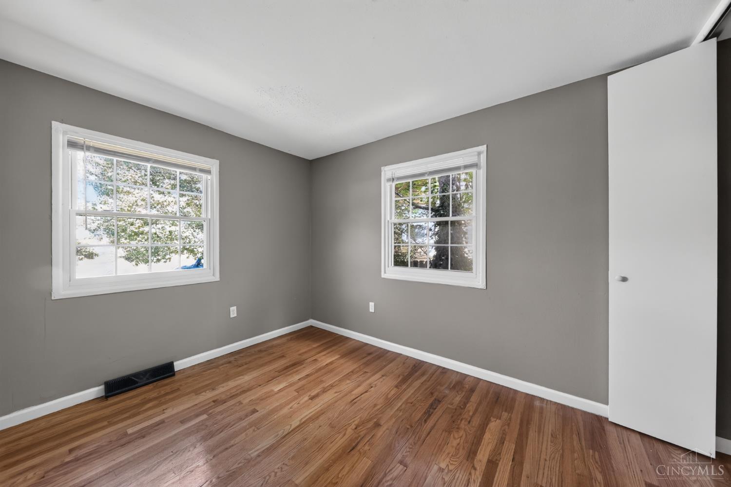 3252 Coleen Drive, Colerain Twp, OH, 45251 — photo 17