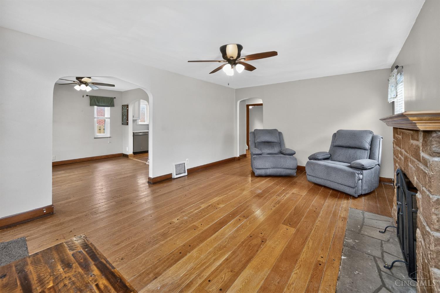 2169 Glenside Avenue, Norwood, OH, 45212 — photo 5