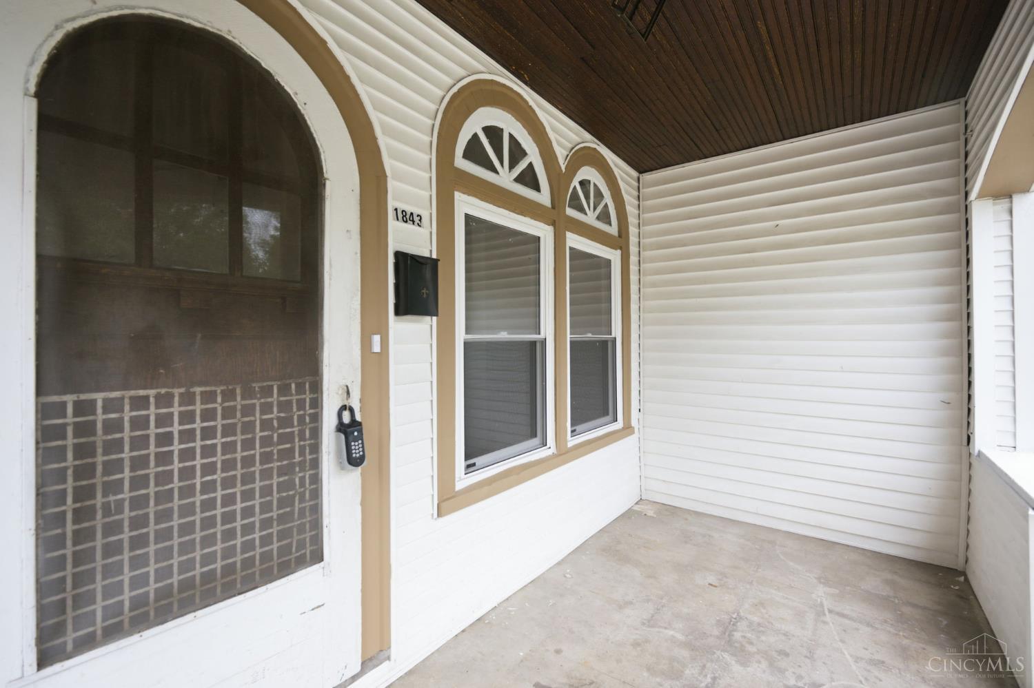 1843 Northcutt Avenue, Cincinnati, OH, 45237 — photo 6