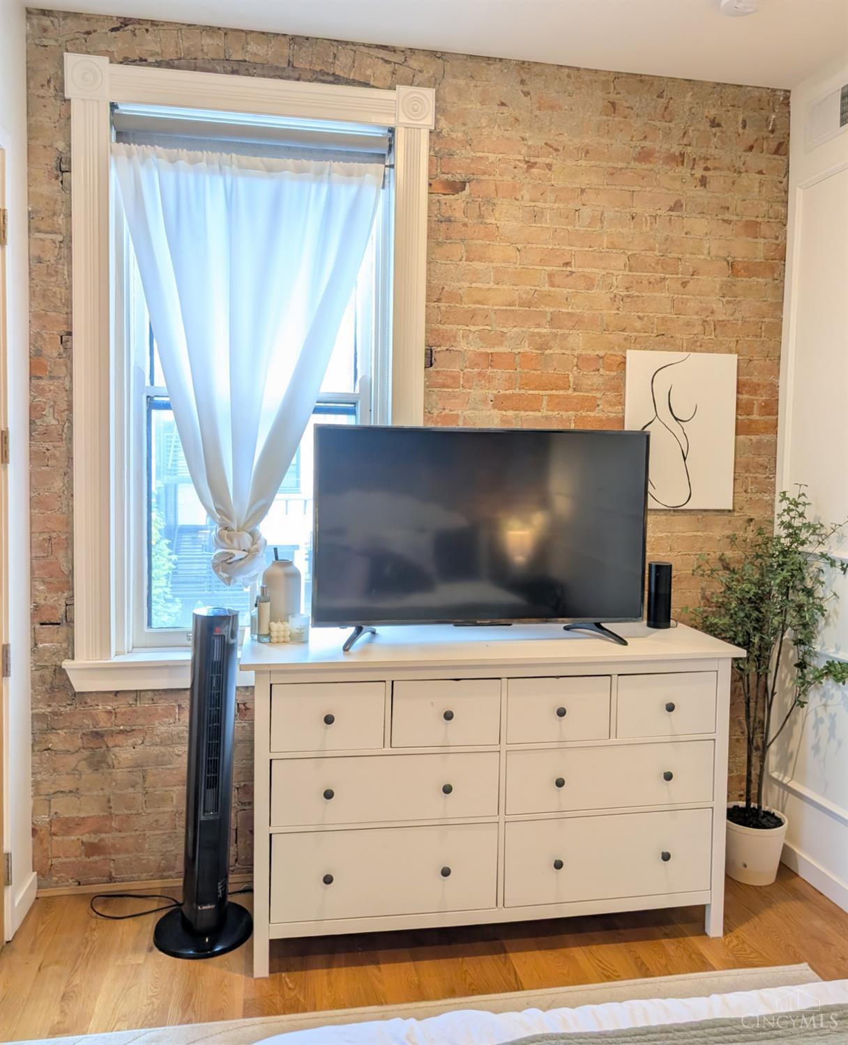 26 E 14th St #203, Cincinnati, OH, 45202 — photo 14
