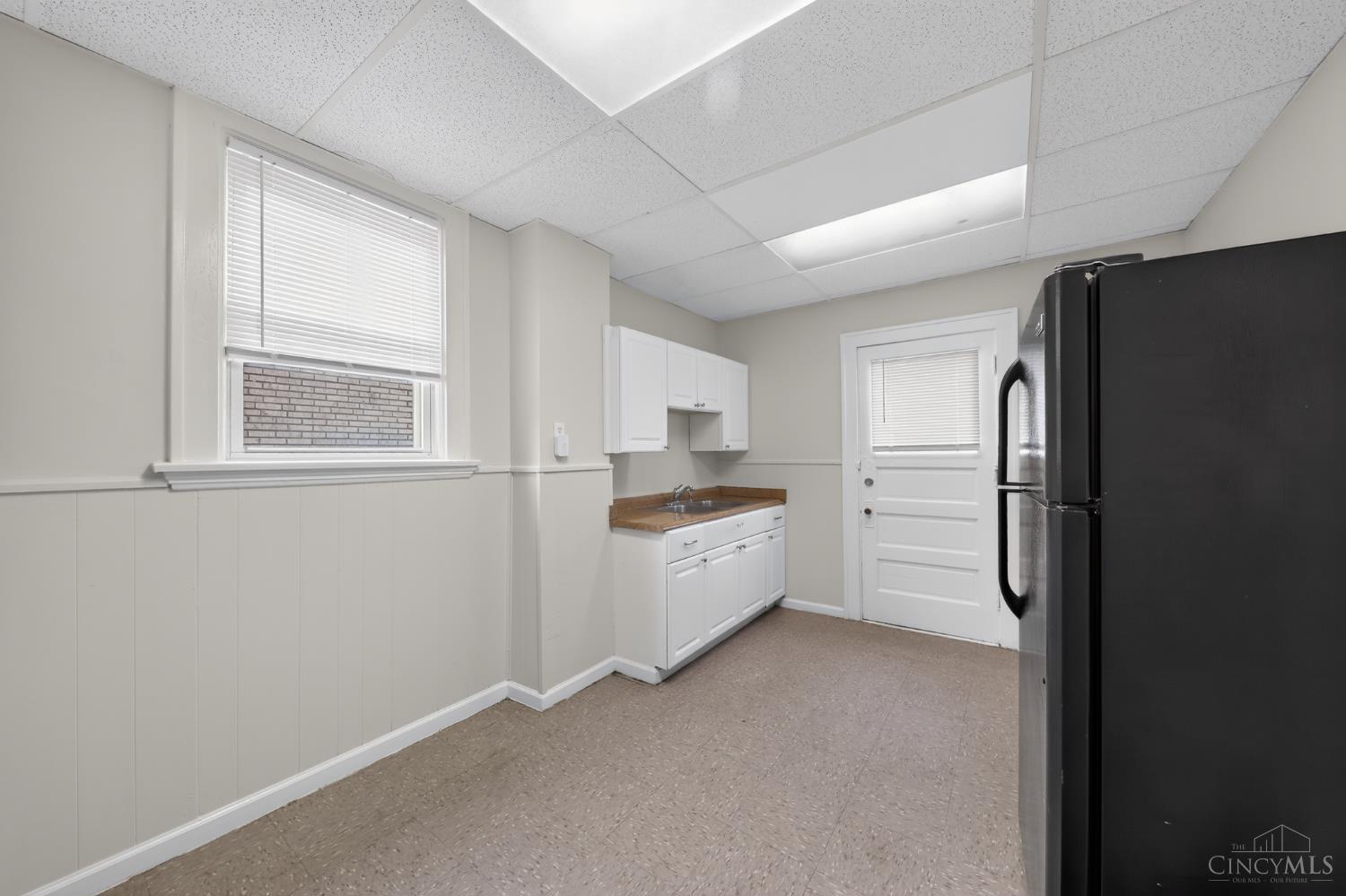 4245 St Lawrence Avenue, Cincinnati, OH, 45205 — photo 13