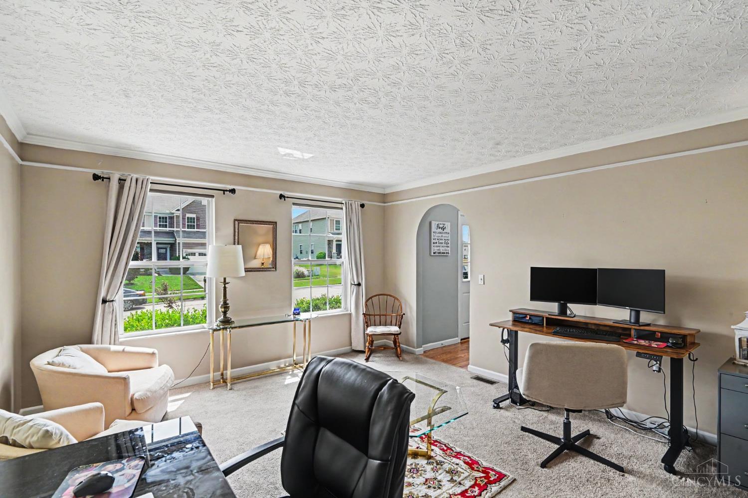 7565 Turnberry Court, Maineville, OH, 45039 — photo 12
