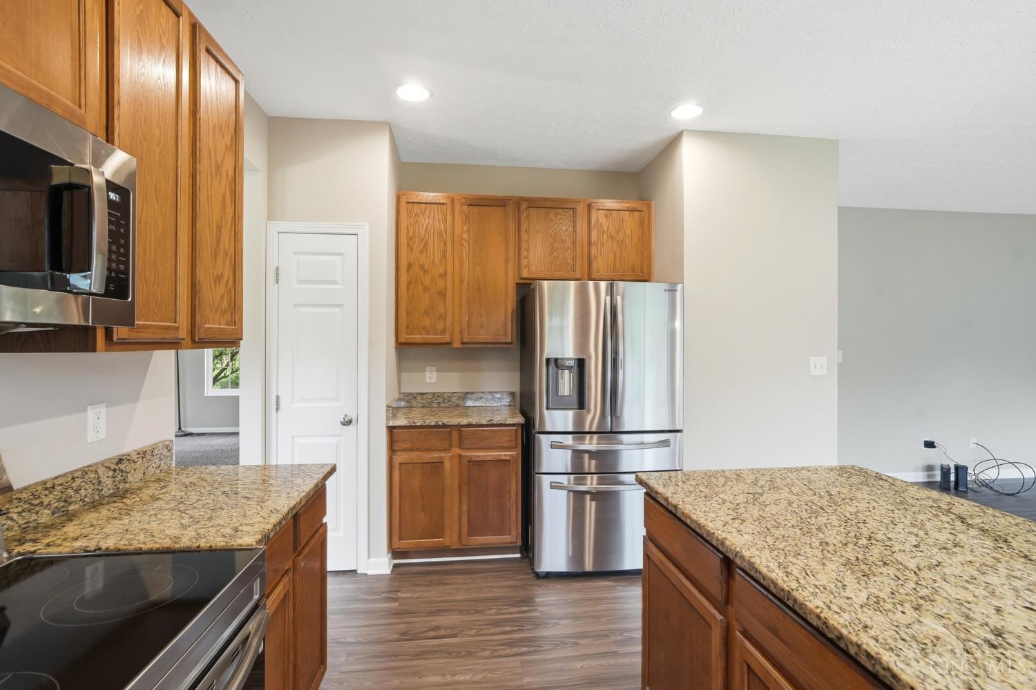8314 Sea Mist Court, West Chester, OH, 45069 — photo 12