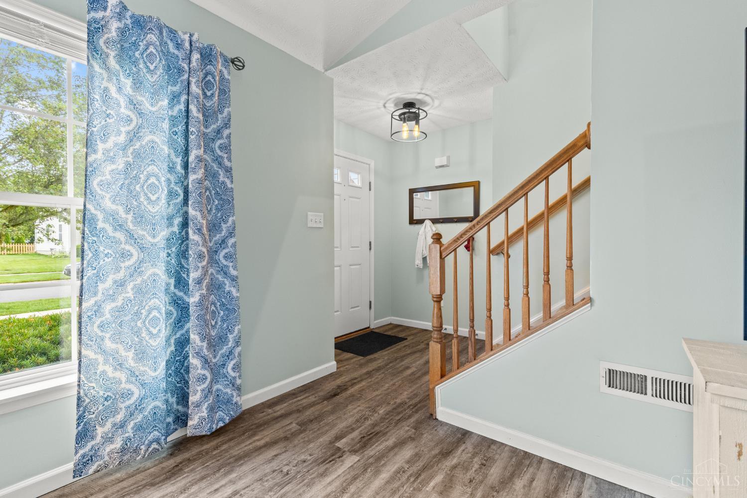 130 McDaniels Lane, Springboro, OH, 45066 — photo 4