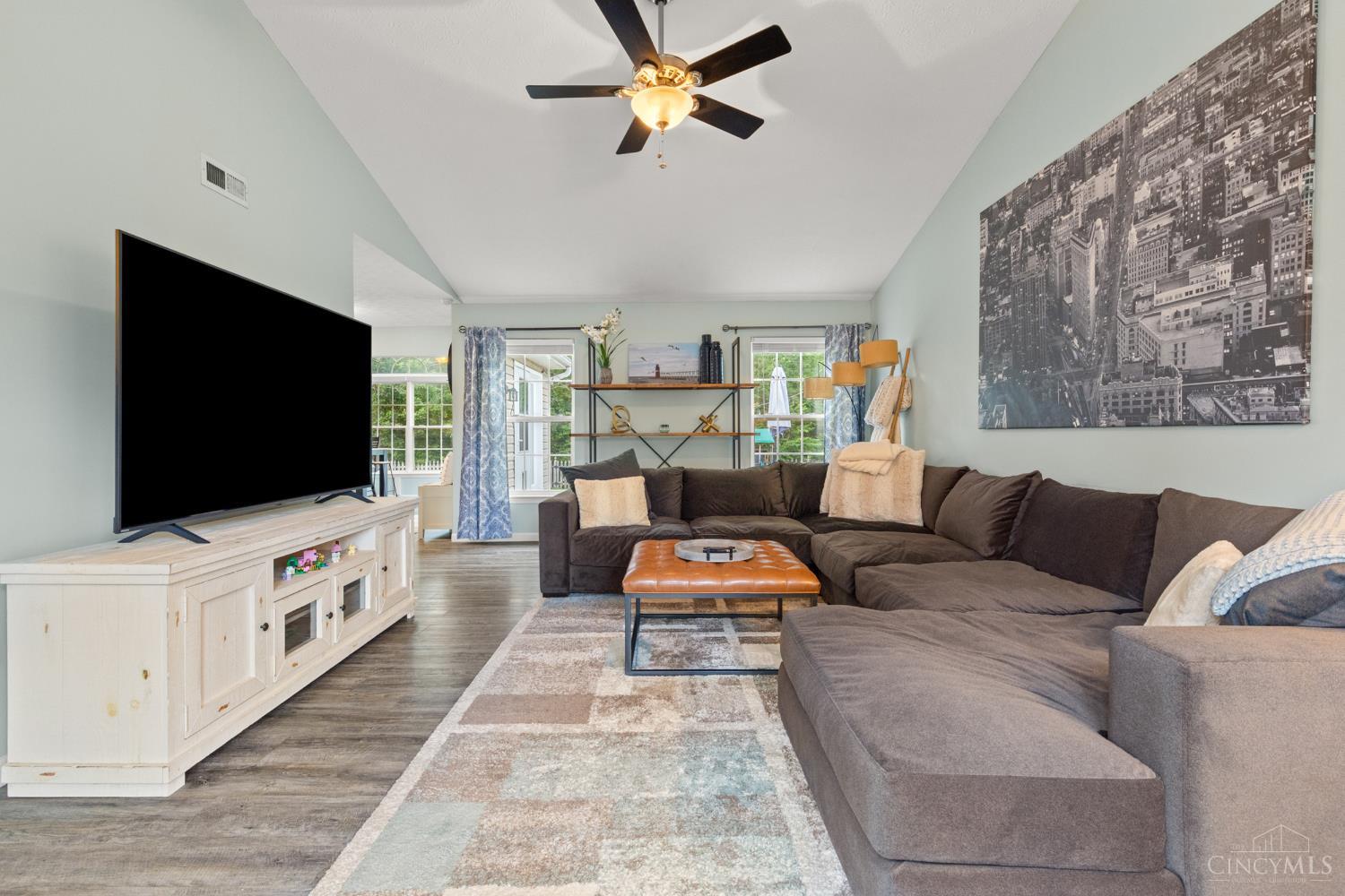 130 McDaniels Lane, Springboro, OH, 45066 — photo 6