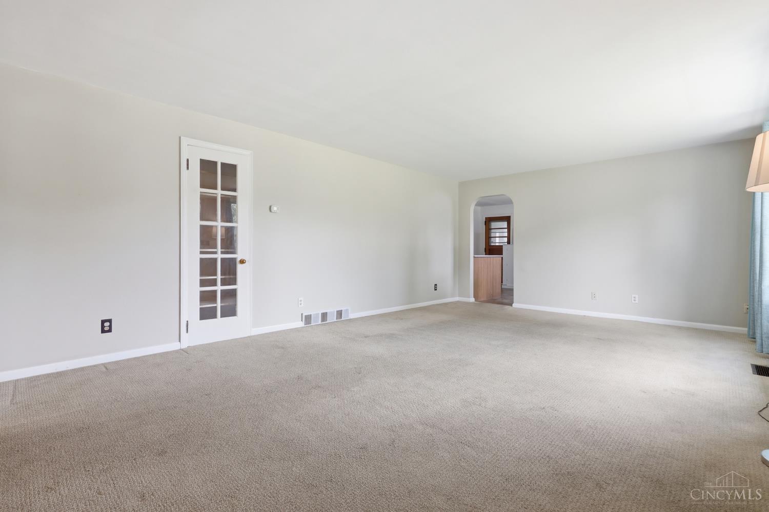 320 Wall Street, Loveland, OH, 45140 — photo 11