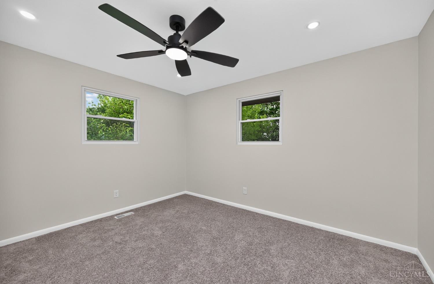 932 Glasgow Drive, Forest Park, OH, 45240 — photo 22