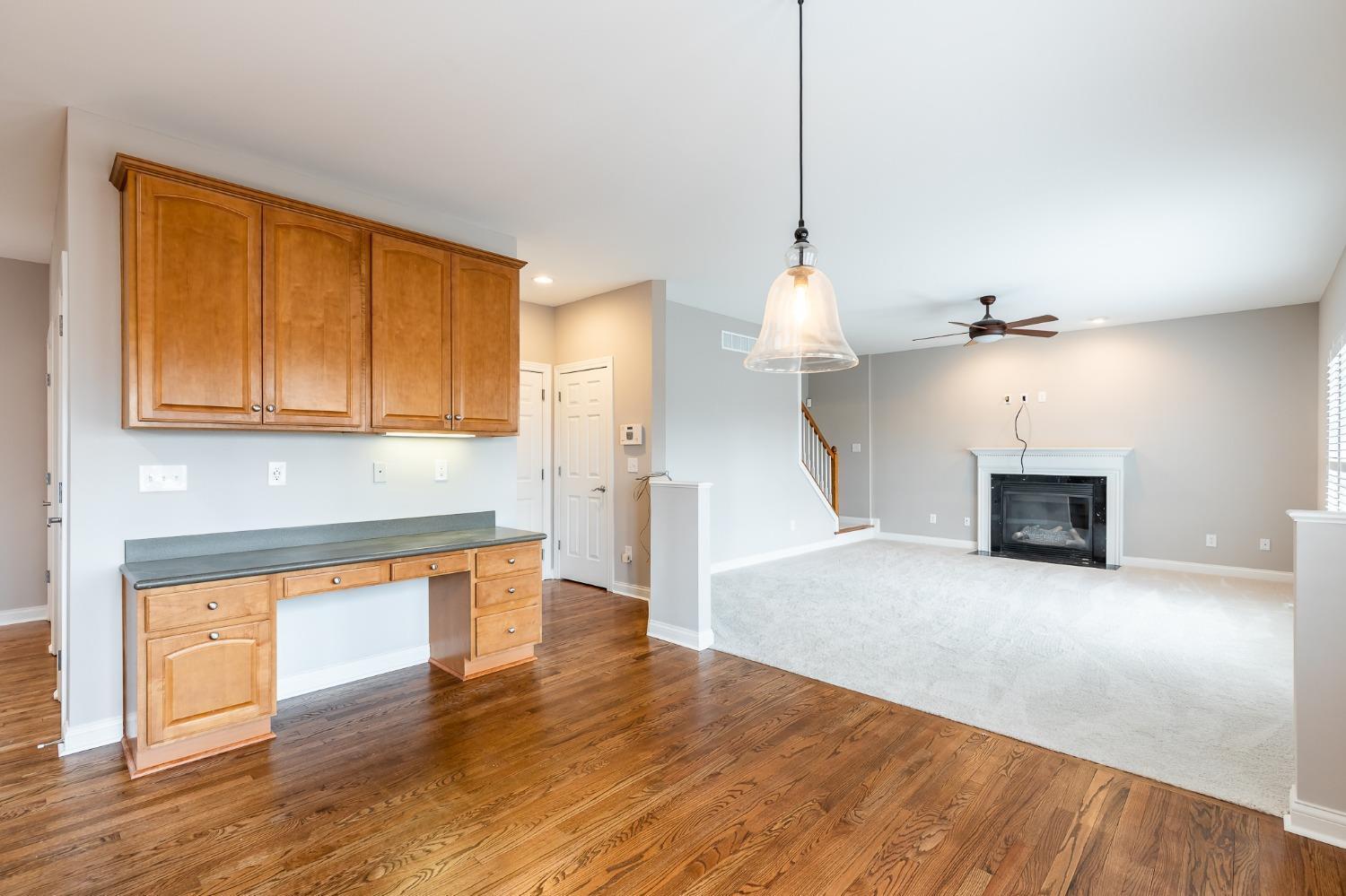 3827 Brookmere Place, Mason, OH, 45040 — photo 9
