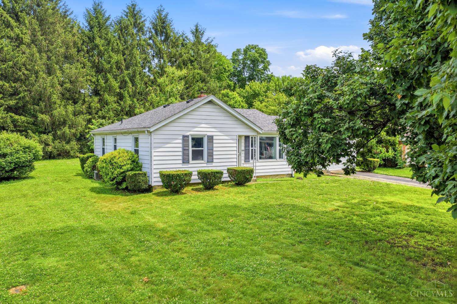 320 Wall Street, Loveland, OH, 45140 — photo 5