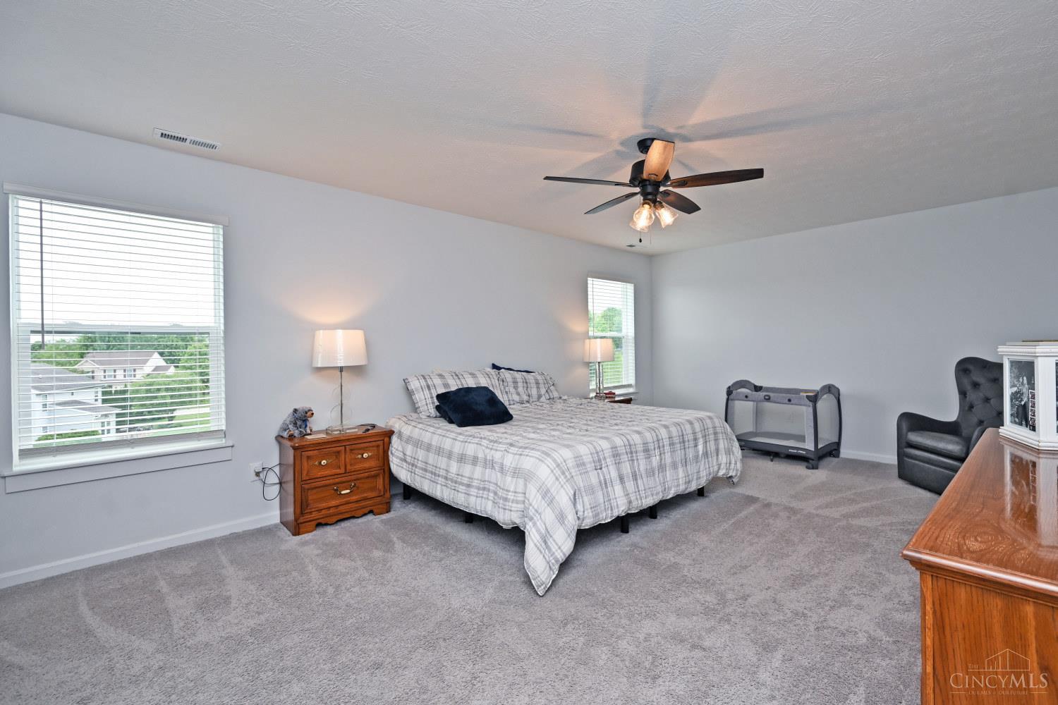 1155 Silversmith Way, Lebanon, OH, 45036 — photo 24