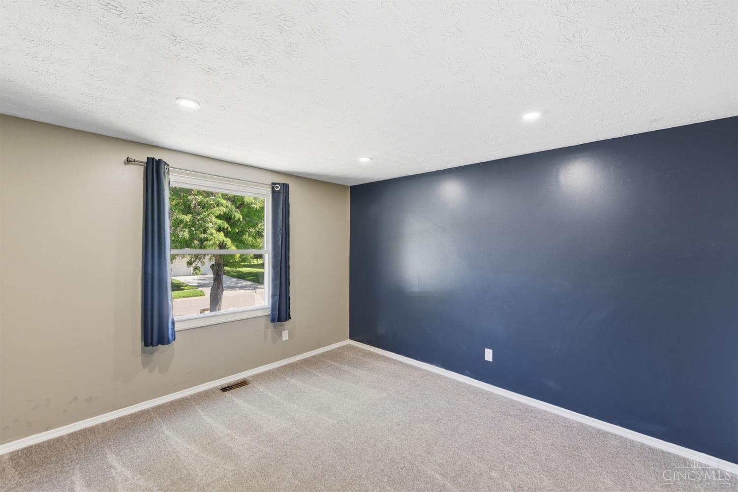 487 Brunswick Drive, Forest Park, OH, 45240 — photo 27