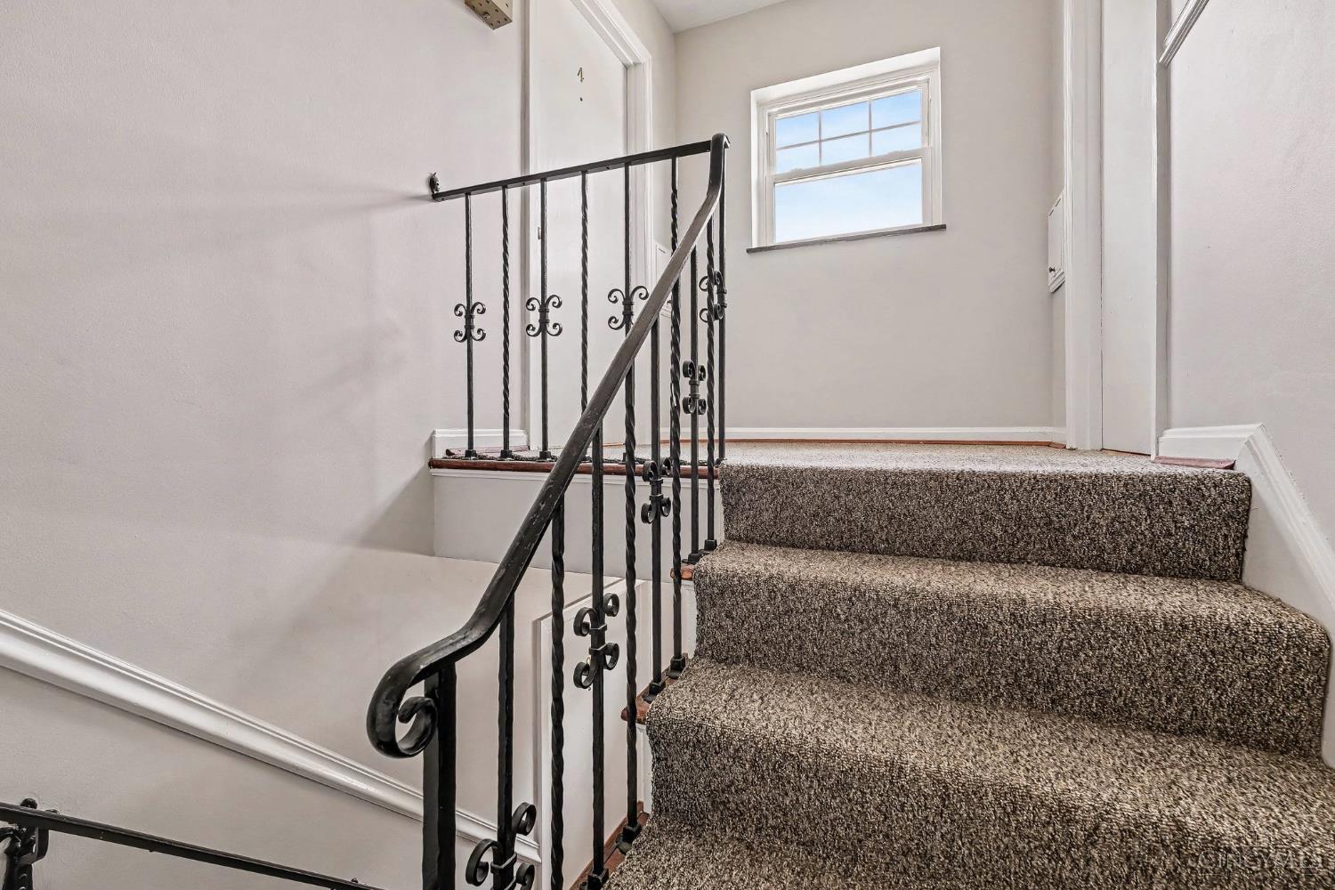 909 Ellison Avenue, Cincinnati, OH, 45226 — photo 41