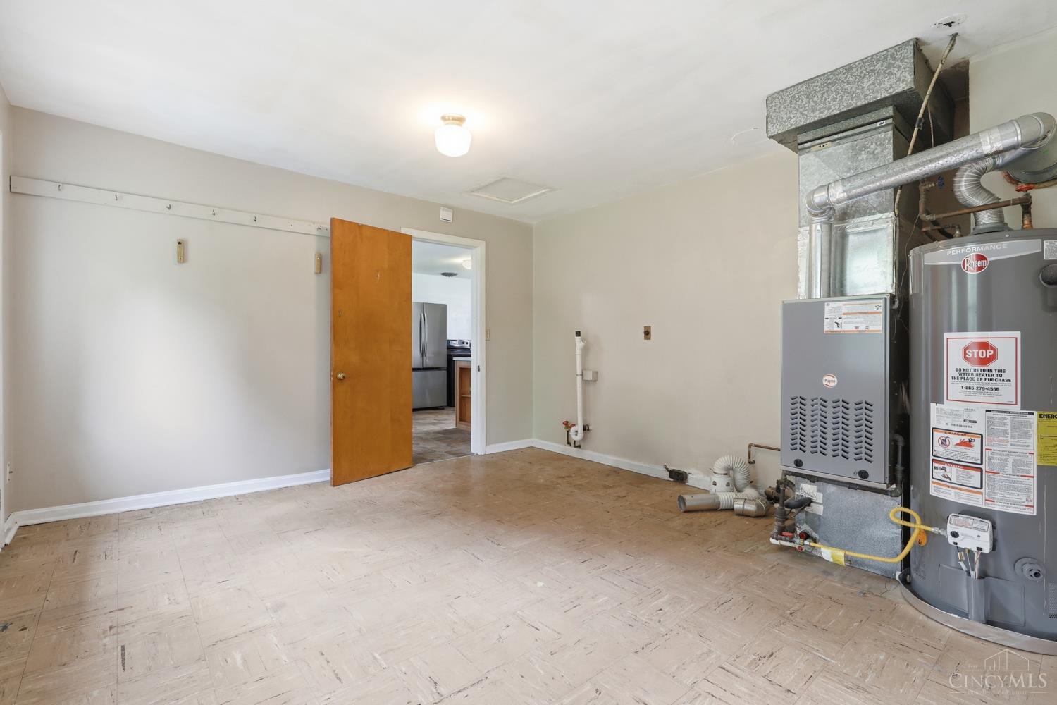 320 Wall Street, Loveland, OH, 45140 — photo 22