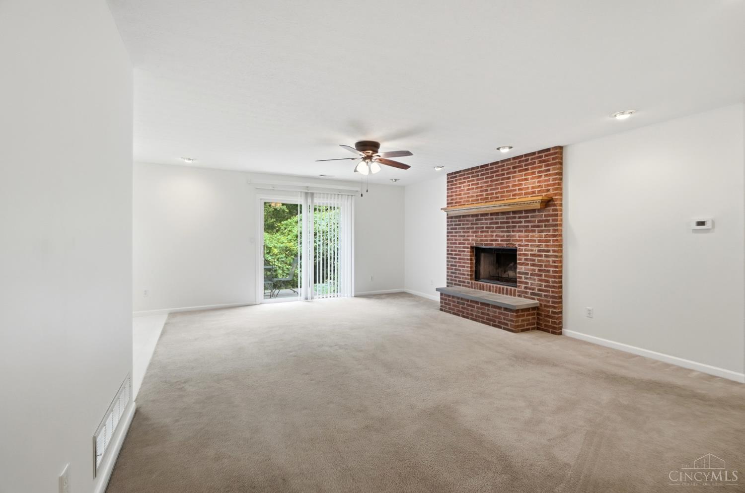 8051 Second Street, West Chester, OH, 45069 — photo 6