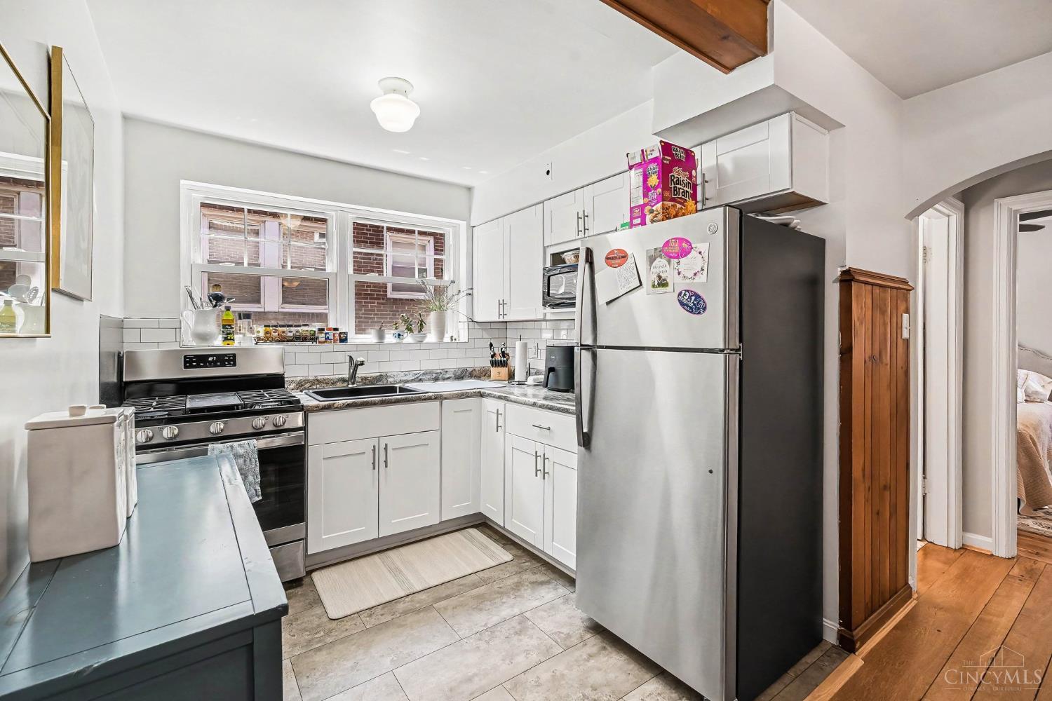 909 Ellison Avenue, Cincinnati, OH, 45226 — photo 22