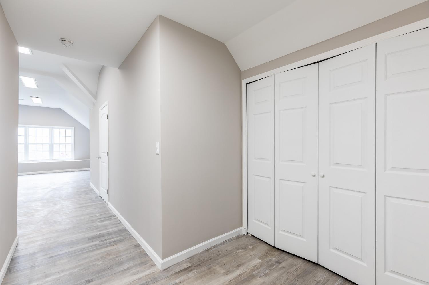 3827 Brookmere Place, Mason, OH, 45040 — photo 37