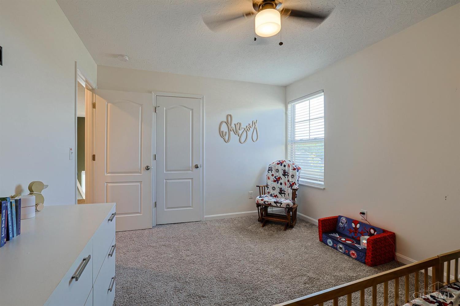 1502 Knightsbridge Court, Carlisle, OH, 45005 — photo 33