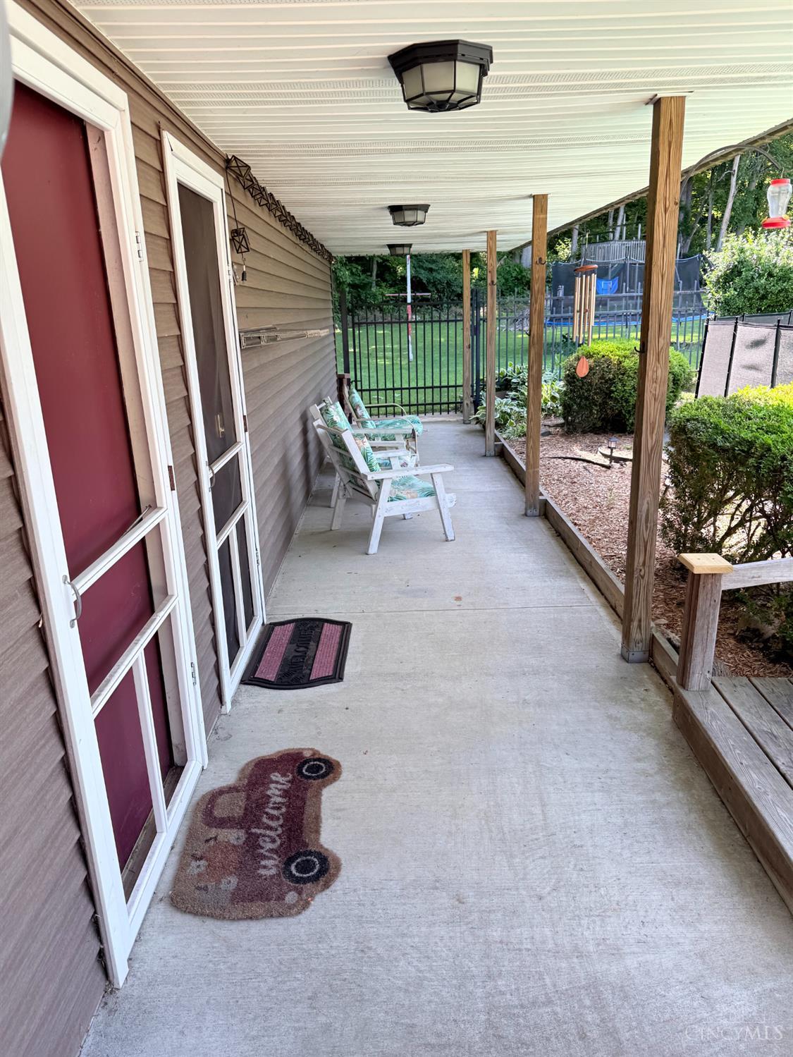 7975 Hinkle Road, Middletown, OH, 45042 — photo 18