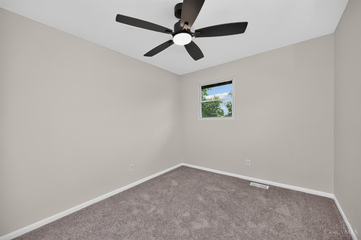 932 Glasgow Drive, Forest Park, OH, 45240 — photo 27