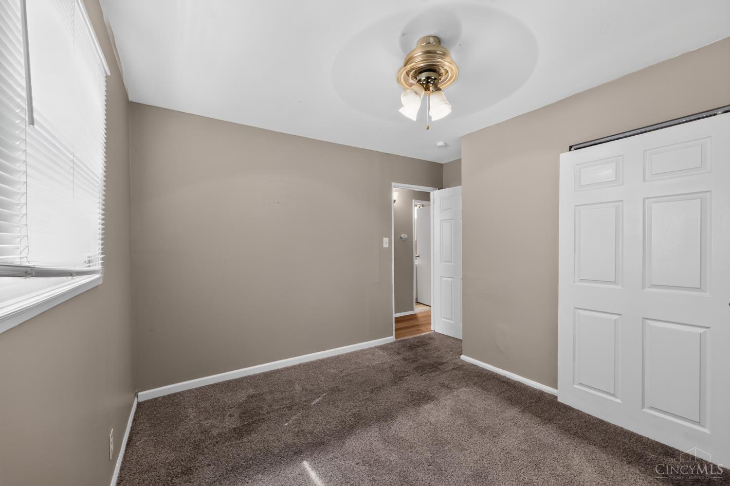 1739 Monterey Court, Cincinnati, OH, 45223 — photo 18