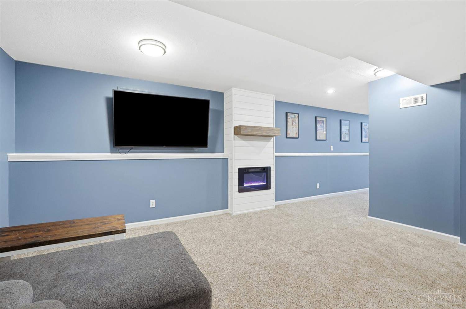 1553 Deerwoods Drive, Miami Twp, OH, 45150 — photo 56