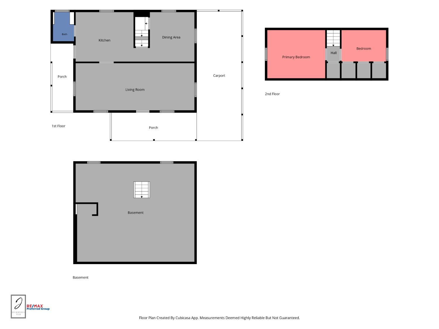 52nd image of 8973 Buffalo Ridge Rd, Miami Twp, OH 45002 | MLS# 1884235