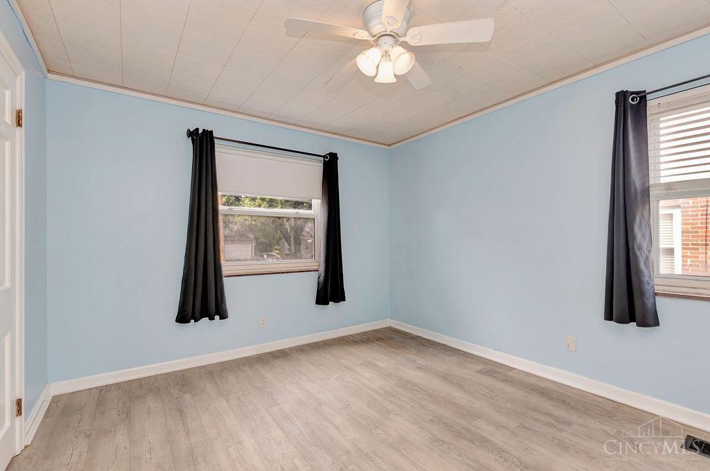 5654 Surrey Avenue, Green Twp, OH, 45248 — photo 18