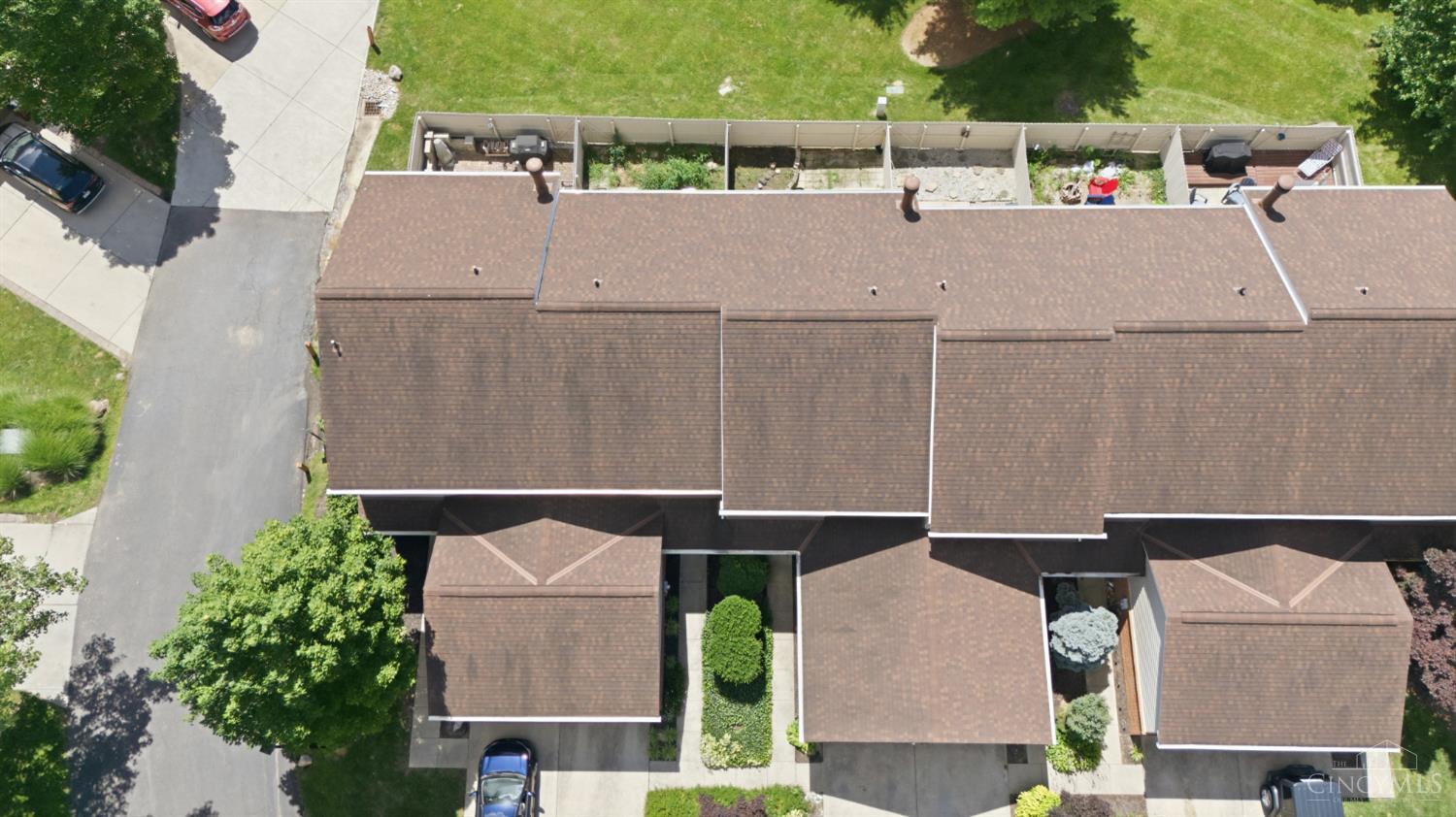 8434 Island Pines Place, Deerfield Twp., OH, 45039 — photo 24