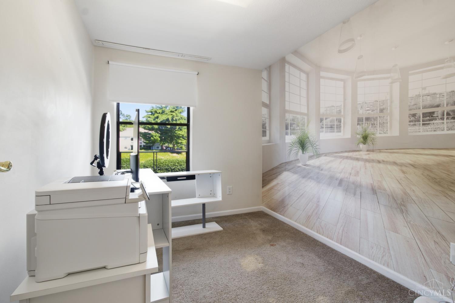 8434 Island Pines Place, Deerfield Twp., OH, 45039 — photo 17