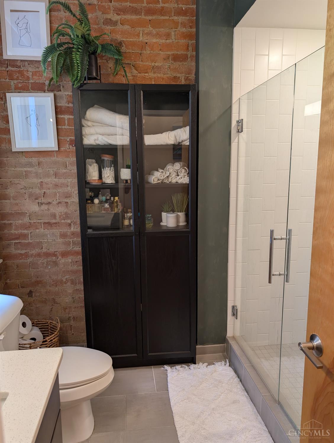 26 E 14th St #203, Cincinnati, OH, 45202 — photo 9