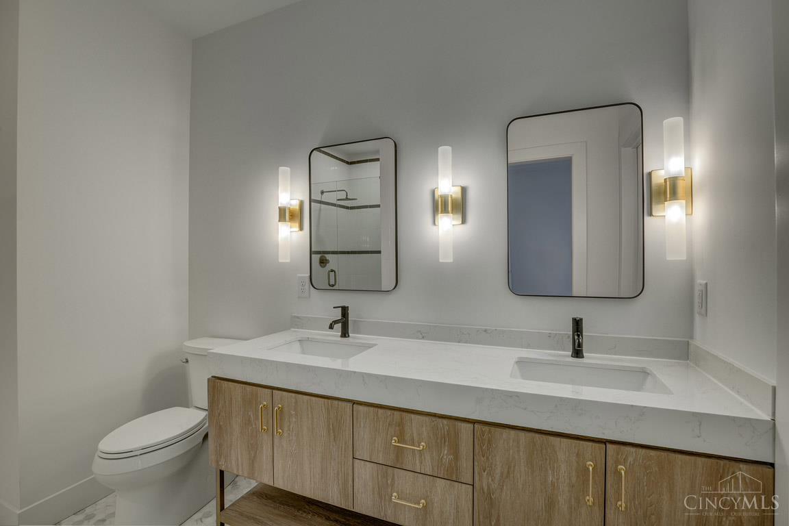 967 Windsor Street, Cincinnati, OH, 45206 — photo 13