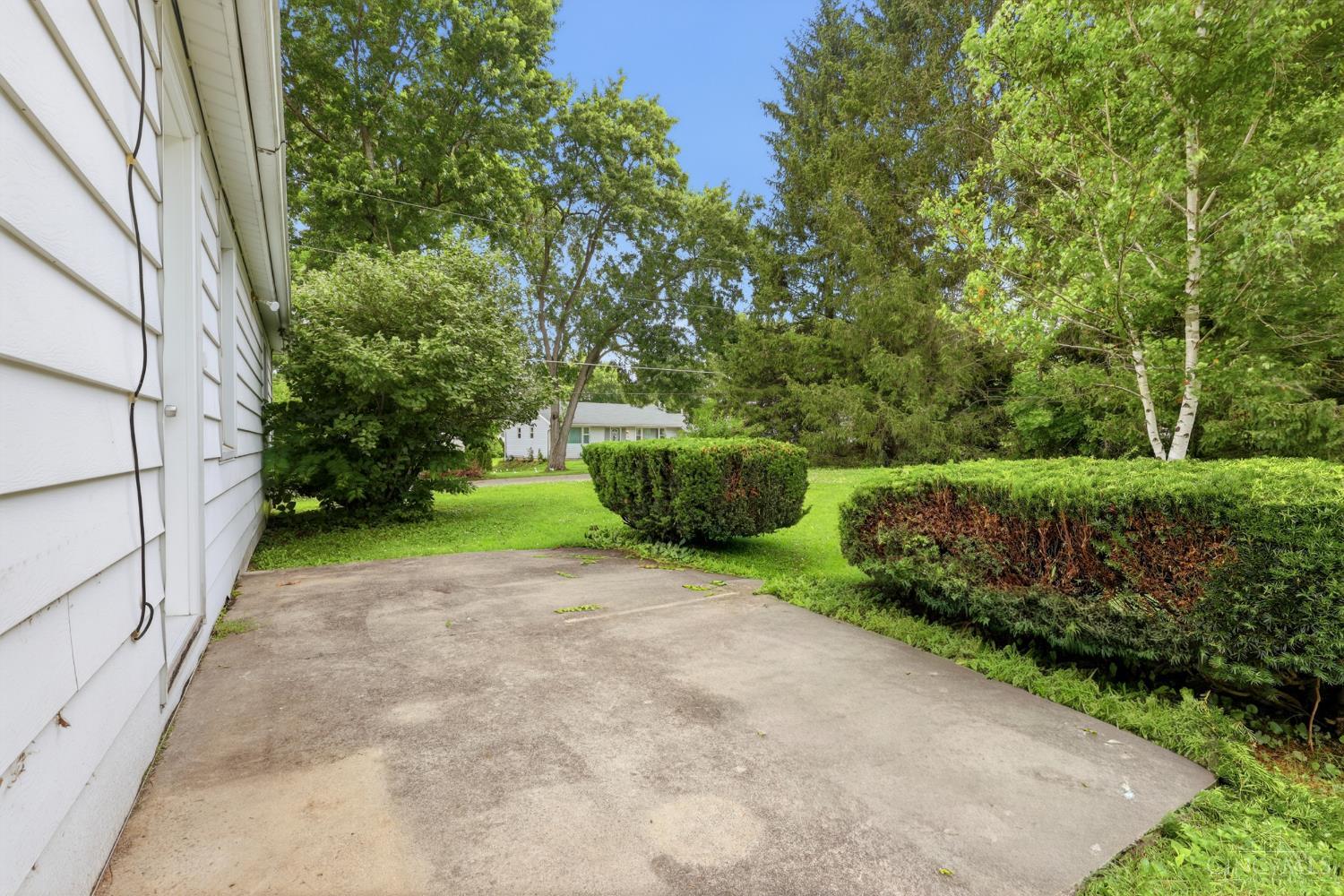 320 Wall Street, Loveland, OH, 45140 — photo 32