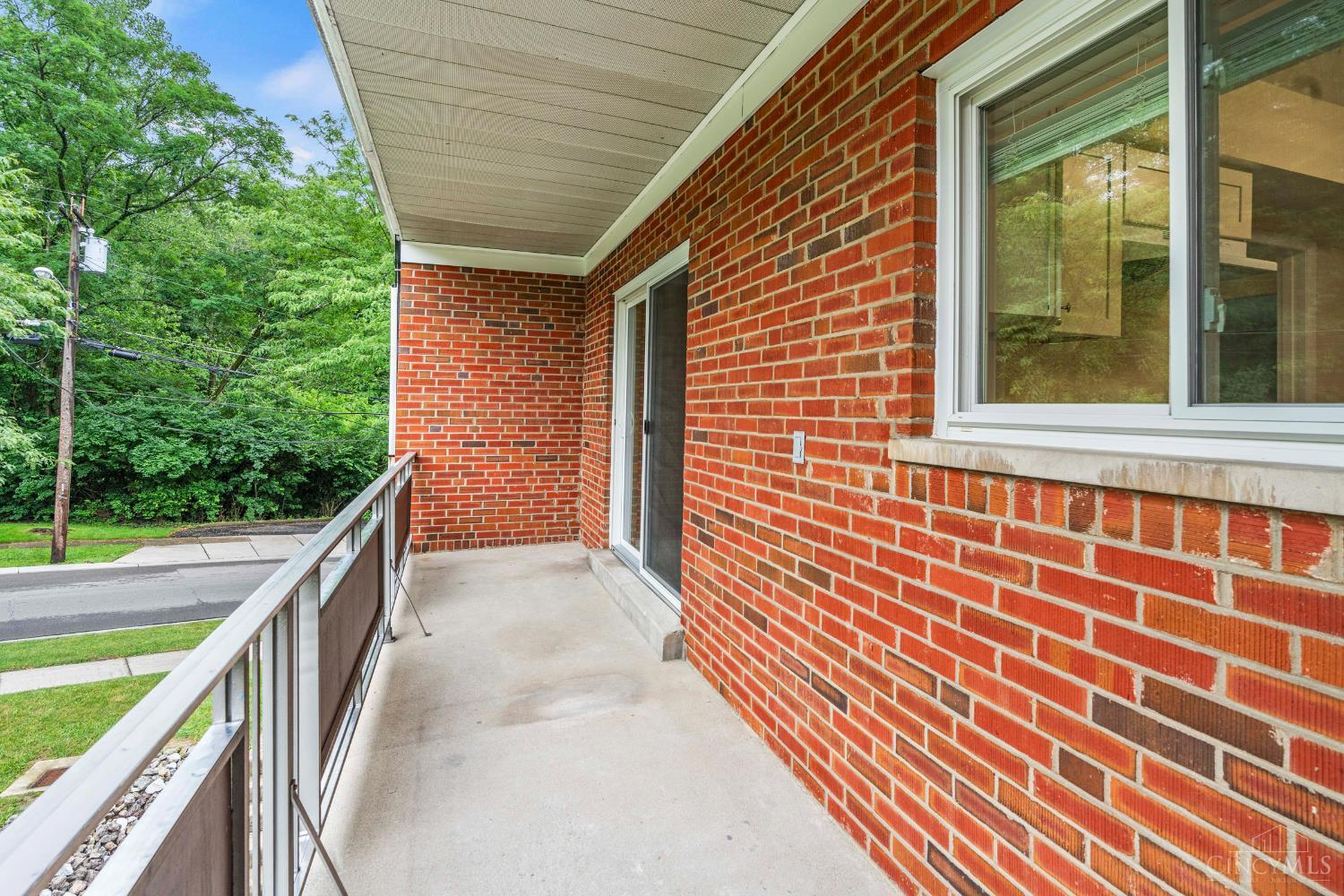 3566 Amberacres Drive #10, Cincinnati, OH, 45237 — photo 17